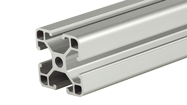 工業(yè)鋁型材4040有何特別之處？