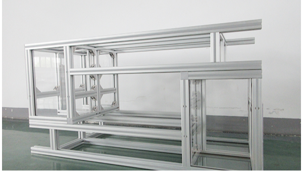 鋁散熱器有哪些優點？