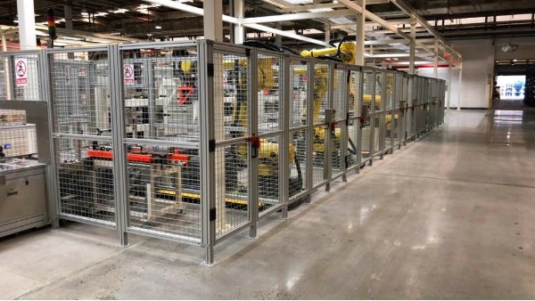 找對供應商，才能降低你的成本