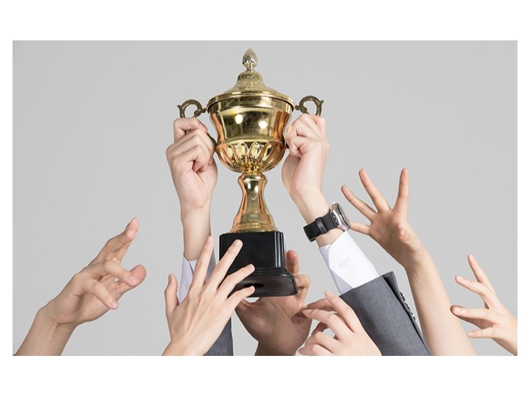 如何選購工業鋁型材？