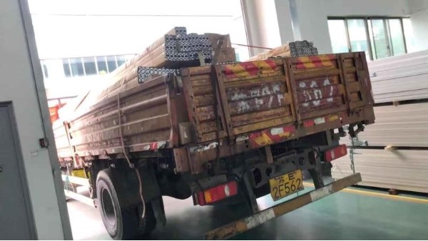 攜手戰役，共度難關！