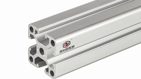 為什么各行業(yè)都在使用工業(yè)鋁型材？