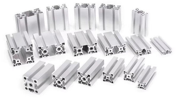 工業(yè)鋁型材的承重能力到底有多強？