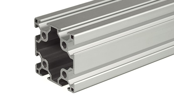 工業(yè)鋁型材6060能做哪些框架？