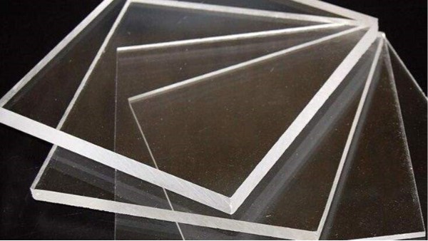 Pc板防護(hù)鏡，現(xiàn)貨急速發(fā)貨-澳宏鋁業(yè)